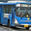 용현자동차병원 이미지