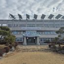 금산군농업기술센터 이미지