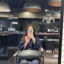 화정역광장 | 일산 화정역 미용실 준오헤어 진심 추천 크리닉 후기