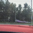 어달가족펜션 | [여행] 강원도 동해 내돈내산 바다뷰펜션 어달OTP펜션 단체펜션 동해가족펜션 찐 후기