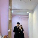 제주스냅촬영 헤어 메이크업 촬영 웨딩토탈샵 [웨딩하멘]#1 헤어 메이크업 드레스편