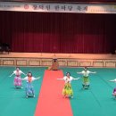 훌라댄스 이미지