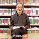 대신빌딩 이미지