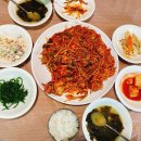 사랑독채 이미지