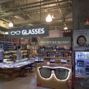 빅마켓안경원 이미지