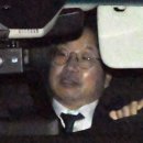 노만석 "檢, 전 정권과는 방향 같았는데… 현 정권서 많이 부대꼈다" 이미지