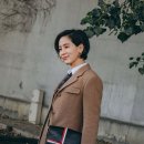 김나영미용실 이미지