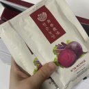 주희농장 이미지