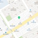 팡팡DDR오락실 이미지