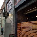 RR-863[서부로]-하-12 | [미국서부 서부웨이] 샌프란시스코 브루어리 수제맥주...Cellarmaker Brewery - 영업시간/메뉴/가격/후기