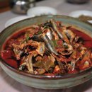 남해인상-기억 이미지