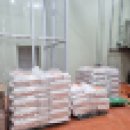 주식회사 에이치컨설팅 이미지