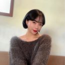 동명초교(병설) | 대구 팔공산 대동강가든 내돈내산,,(식후 누브커피도..)☕️