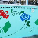 읍내1구 이미지