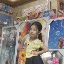 풍경이 그려지는 집 이미지