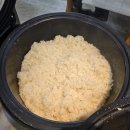 오산한식부페 이미지