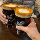 냥냥타코 이미지