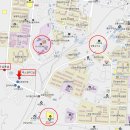 맥스존PC방 이미지