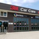 3M카케어(홍성내포점) 이미지