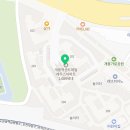 지에스(GS)25 개봉센트레빌 이미지