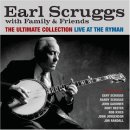 Blue Ridge Mountain - Earl Scruggs &amp; Friends 이미지