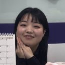 10월약간이랑 11월약간 보고 올립니다.