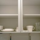 송도어반 이미지