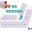 JS메디컬 이미지