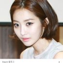 언니야 미장원