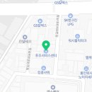 (주)오토테크푸조 이미지