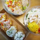 카페컴온 이미지