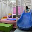 토리아이풀빌라키즈 이미지