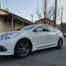 010모터스 이미지