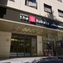 호텔더비 이미지