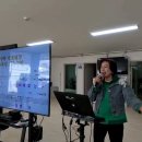 건영아파트경로당 이미지