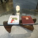 st.defe | 트리츠스파 강추 후기 /내돈내산 트리츠스파