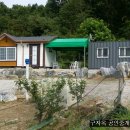 선인수농장 이미지