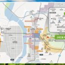 하늘채 명품 세탁 이미지