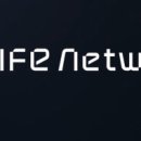 LIFE 헬스 이미지