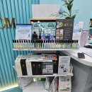 비숑다움 이미지