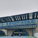 천안아산역 | 천안아산역 CA웨딩컨벤션 결혼식 다녀온 후기 : 가는법 예식장 뷔페