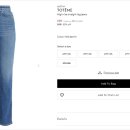토템89 이미지