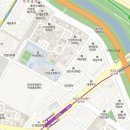 고려산업가스(주) 이미지