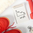 활천동행정복지센터 이미지