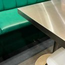 구로-구로-구로-368 이미지