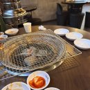 숯불에닭운서역점