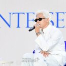 태양 - 강남구 | 태양