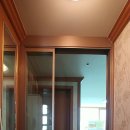 부영1차슈퍼 이미지