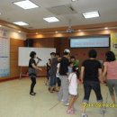 신나는 전래놀이 한마당 이미지