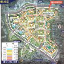 로봇과학교습소 이미지